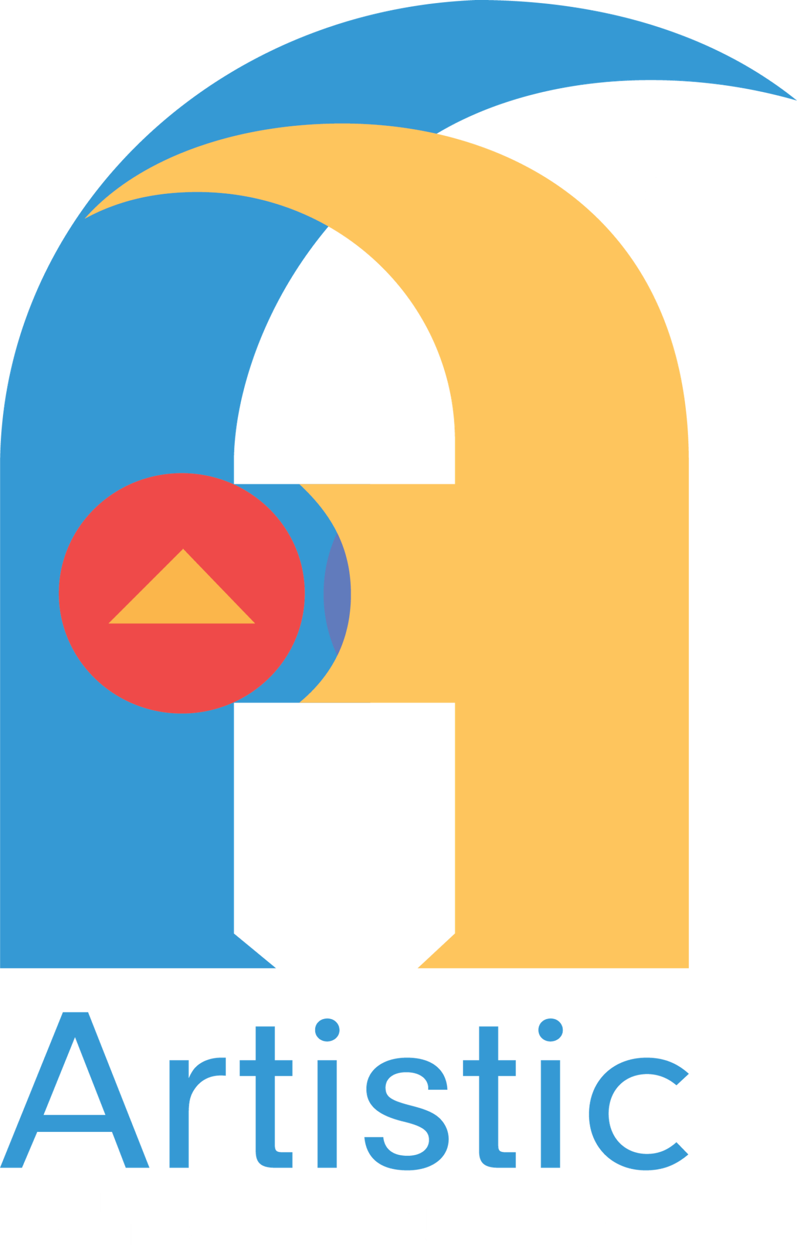 Artistic School of Business logo